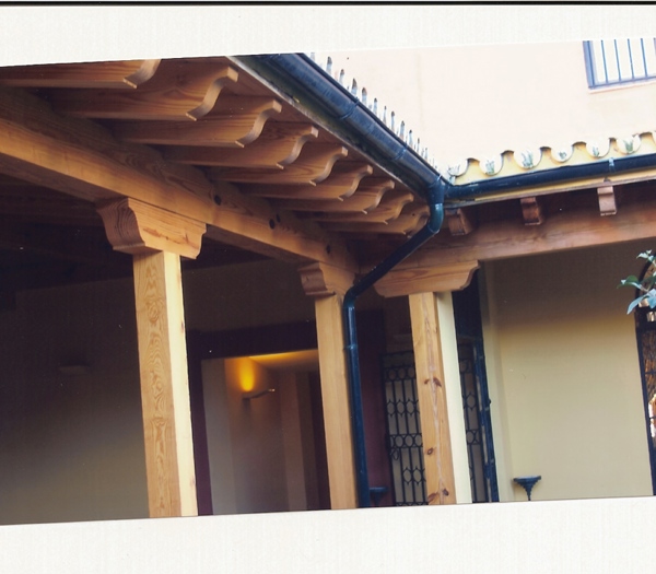 Gallery Thumb 1
