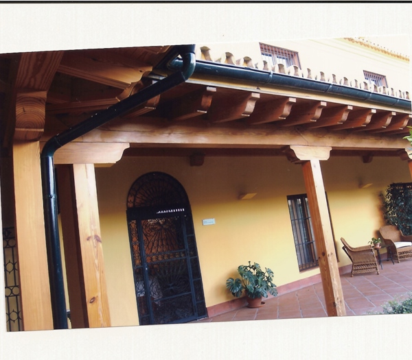 Gallery Thumb 1